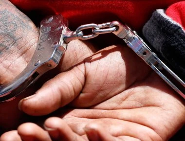 90 συλλήψεις μελών της μαφίας της Καλαβρίας έπειτα από διεθνή επιχείρηση